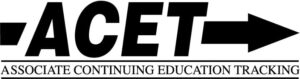 ACET Logo - JPEG